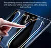 1x Schutzglas 9H für Apple iPad Air 13" M3/M2 2025/2024 Produktbild-Vorschau 2