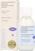 MOHANI Milk Toning Essence, 100 ml Produktbild-Vorschau 2