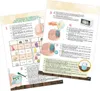 Buki BUK 210287, Kunststoff, Mehrfarbig, Junge/Mädchen, 7 Produktbild-Vorschau 9