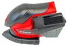 Einhell TE-OS 18/150 Li Solo Ponceuse multi-usages sans fil Voir les images du produit 30