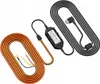 VIOFO Hardwire Kit HK4 Náhľad obrázku produktu 3