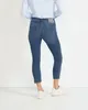 - MAC JEANS - DREAM SUMMER, DREAM Wonder light Denim - Slim Produktbild-Vorschau 13