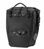 Rockbros Gepäckträgertasche Fahrrad 25 Liter – wasserdicht, Produktbild-Vorschau 3