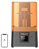 Stampante 3D Creality Halot R6 Anteprima dell’immagine prodotto 7