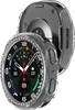 INF Stilvolle Hülle für Samsung Galaxy Watch8 40mm Produktbild-Vorschau 3