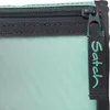 Accessoires Portefeuille - Porte-monnaie 13 cm (gradient Voir les images du produit 6