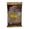 MERAY Cerneaux de noix Californie 150g Voir les images du produit 2