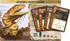 Spirit Island: Unterirdisch lauernde Reißzähne Produktbild-Vorschau 1