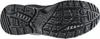 scarpe Lowa 3118056985 Anteprima dell’immagine prodotto 7
