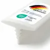 MSS® Liebesbrücke Ponthos (Doppelbrücke | Ritzenfüller Produktbild-Vorschau 1