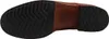 Sendra Pánske členkové topánky 9049 Brown Náhľad obrázku produktu 4