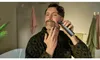 Philips All-in-One Trimmer 7000 Series MG7941/15 Produktbild-Vorschau 6