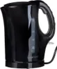 Bouilloire électrique Clatronic WK 3462 1 l noir 900 W Voir les images du produit 2