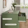 Kledingkast met lades, ideaal voor ondergoed Productafbeelding-voorbeeld 7
