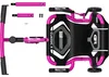 EzyRoller Classic X pink Produktbild-Vorschau 3
