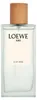 Eau de Cologne A Mi Aire Loewe (100 ml) Produktbild-Vorschau 6