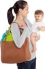Bright Starts Bounce ’n Spring Deluxe Türhopser™; 10410 Produktbild-Vorschau 10