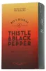 Scottish Fine Soaps Eau de Toilette Thistle & Black Pepper Produktbild-Vorschau 2