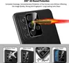 2X Schutzglas ( Display + Kamera ) für Samsung Galaxy A53 Produktbild-Vorschau 4
