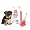 Brit Care Grain Free Mini Puppy Lamb 2kg Anteprima dell’immagine prodotto 7