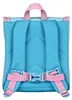 Scooli zaino Cutie Prescool Backpack 6,5L Lilo & Stitch Anteprima dell’immagine prodotto 2