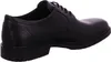 Ecco LISBON Herrenschuhe - elegante Halbschuhe - Produktbild-Vorschau 27