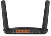 Tp-Link Wlan Rout 750Mb Mr200 4G Lte, Archer Mr200 Podgląd zdjęcia produktu 5