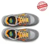 U-Power  Halbschuh ULTRA ESD S1P SRC Gr.42, RL20476 Produktbild-Vorschau 15