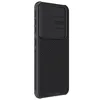 Nillkin Camshield Pro Galaxy S24+ Plus Noir Voir les images du produit 11
