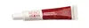 A product shot of a tube of ReboHexan gel. Produktbild-Vorschau