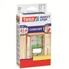 TESA Insect Stop Comfort, 2200 x 60 x 1200 mm, Weiß, 454 g Produktbild-Vorschau 4