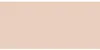 MAC Studio Fix Fluid Foundation SPF15 NC12 30 ml Produktbild-Vorschau 5