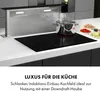 Klarstein Induktionskochfeld, Glaskeramik Kochfeld, Produktbild-Vorschau 2