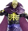 Masters of the Universe Masterverse, figure d'azione alte Anteprima dell’immagine prodotto 11