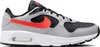 Schoenen Nike Air Max SC CW4555015 Productafbeelding-voorbeeld 24