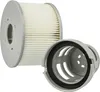 vhbw 4x Filterkartusche kompatibel mit MSpa Alpine Produktbild-Vorschau 4