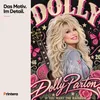 Dolly Parton In Loving Memory 1946 2026 Country Musik Produktbild-Vorschau 4