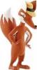 Herr Fuchs, Spielfigur Produktbild-Vorschau 1