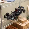 LEGO Technic Mercedes-AMG F1 W14 E Performance, Model Podgląd zdjęcia produktu 45