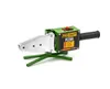 Procraft PL2300 (PL1500) Podgląd zdjęcia produktu 1