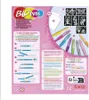 Blopens Sprühstifteset Fantasie Produktbild-Vorschau 4