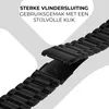 Strap-it Titan-Uhrenarmband – speziell für Samsung Galaxy Produktbild-Vorschau 10