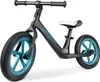 Detský bežecký bicykel Light Flee Nukido Náhľad obrázku produktu 8