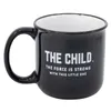 Star Wars The Mandalorian - Grogu Tasse im Geschenkkarton Produktbild-Vorschau 8