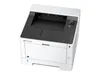 Laserová tiskárna KYOCERA ECOSYS P2235dn Náhled obrázku produktu 5