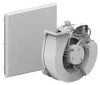 Limodor Gebläseeinsatz F/E 150 inkl. Gehäusedeckel, 1 Stk. Produktbild-Vorschau 3