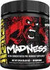 MUTANT | MADNESS Fruit Punch Produktbild-Vorschau 6