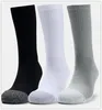 Under Armour UA HeatGear Crew 3-Pack Steel/White XL Fitness Produktbild-Vorschau 14