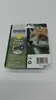 Epson Tintenpatrone yellow DURABrite T 128           T 1284 Produktbild-Vorschau 10