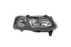 Scheinwerfer passend für VW Polo 09 6R 04/2014- H7 H7 Re. + Produktbild-Vorschau 4